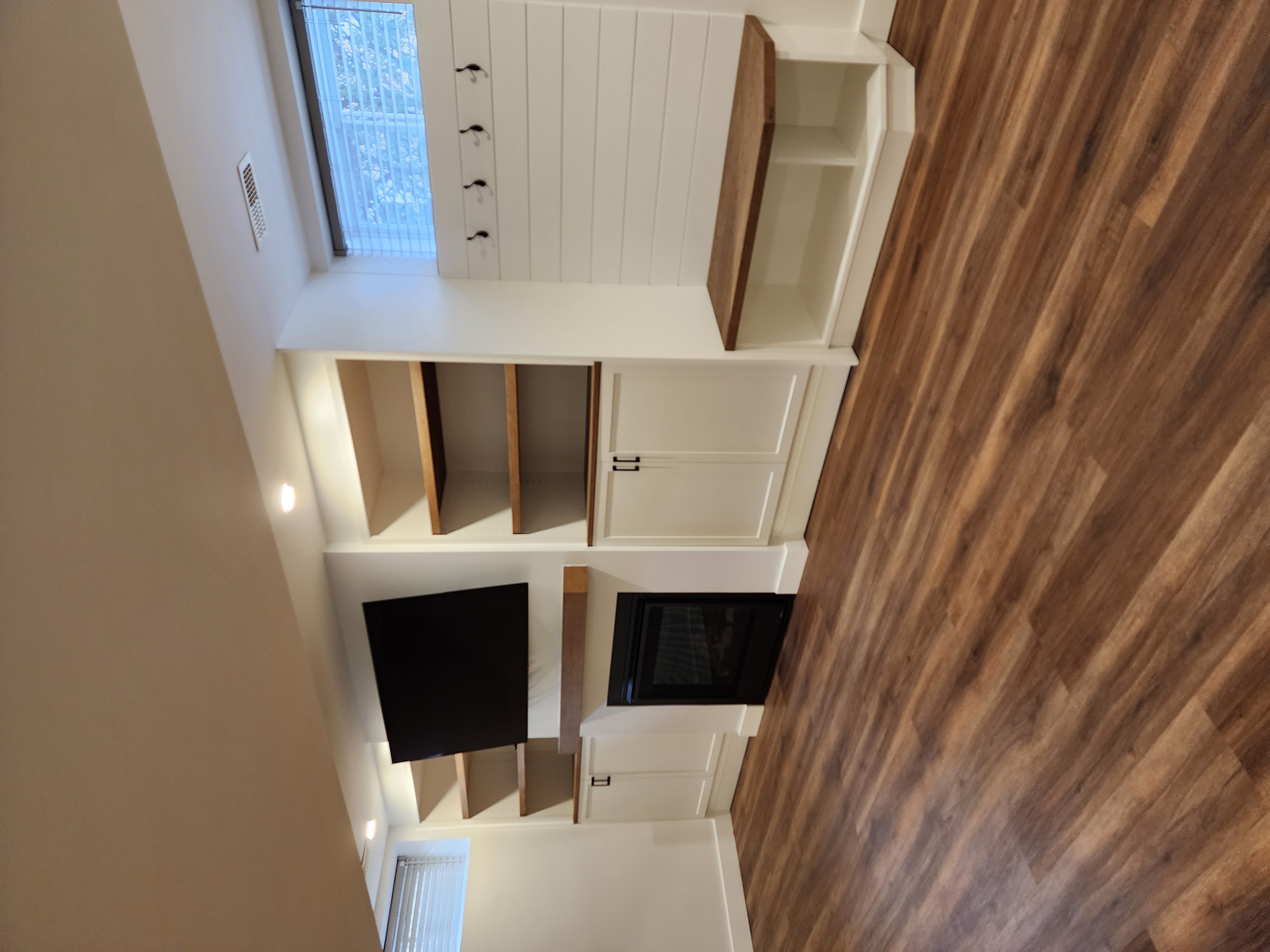 Pembroke Project